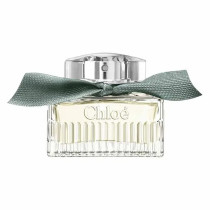Chloe Rose Naturelle Intense Women Eau De Parfum 30Ml