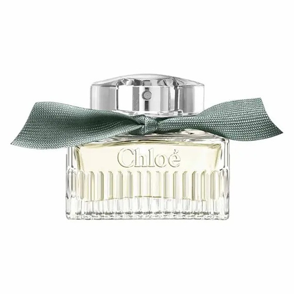 Chloe Rose Naturelle Intense Women Eau De Parfum 30Ml