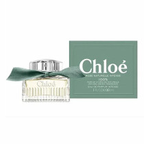 Chloe Rose Naturelle Intense Women Eau De Parfum 30Ml