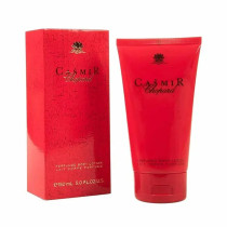 Chopard Casmir Women 150Ml Body Lotion