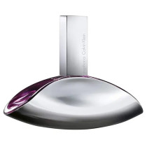 Calvin Klein Euphoria Women Eau De Parfum 100Ml