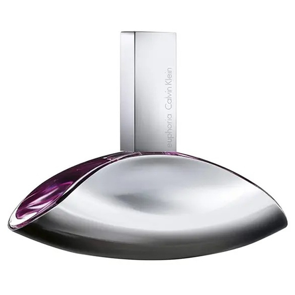 Calvin Klein Euphoria Women Eau De Parfum 100Ml