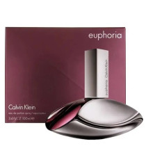 Calvin Klein Euphoria Women Eau De Parfum 100Ml