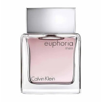 Calvin Klein Euphoria Men Eau De Toilette 30Ml