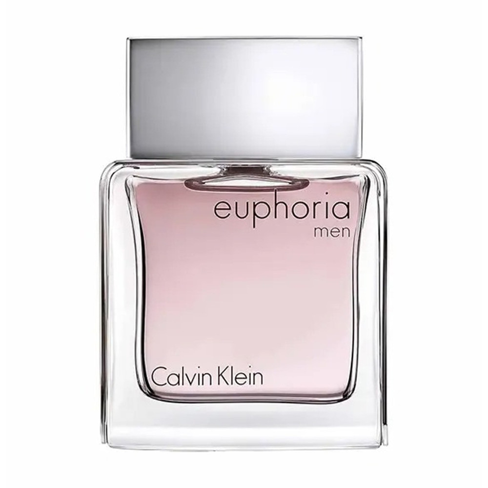 Calvin Klein Euphoria Men Eau De Toilette 30Ml