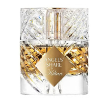 By Kilian Angels' Share...