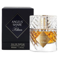 By Kilian Angels' Share Unisex Eau De Parfum 50Ml