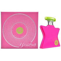 Bond No.9 New York Madison Square Park For Women Eau De Parfum, 100Ml