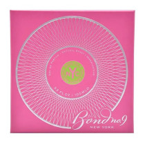 Bond No.9 New York Madison Square Park For Women Eau De Parfum, 100Ml