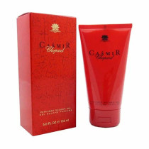 Chopard Casmir Women 150Ml Shower Gel