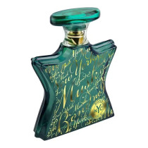 Bond No.9 New York Musk Unisex Eau De Parfum, 100Ml