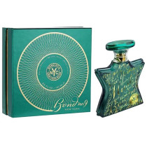 Bond No.9 New York Musk Unisex Eau De Parfum, 100Ml
