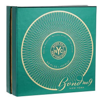 Bond No.9 New York Musk Unisex Eau De Parfum, 100Ml