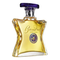 Bond No.9 New York New Haarlem Unisex Eau De Parfum, 100Ml