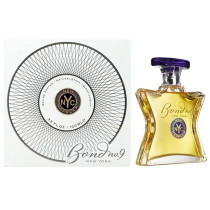 Bond No.9 New York New Haarlem Unisex Eau De Parfum, 100Ml