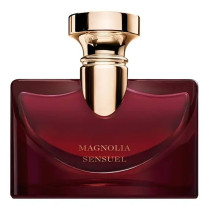 Bvlgari Splendida Magnolia...