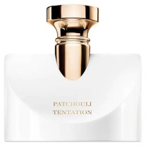 Bvlgari Splendida Patchouli Tentation Women Eau De Parfum 50Ml