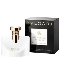 Bvlgari Splendida Patchouli Tentation Women Eau De Parfum 50Ml