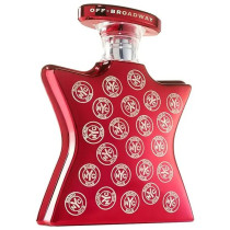 Bond No.9 New York Off-Broadway Unisex Eau De Parfum, 100Ml