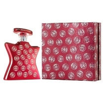 Bond No.9 New York Off-Broadway Unisex Eau De Parfum, 100Ml