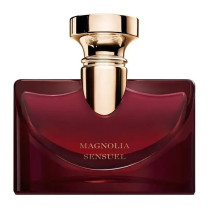Bvlgari Splendida Magnolia Sensuel Women Eau De Parfum 100Ml