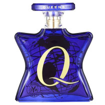 Bond No.9 New York Queens Unisex Eau De Parfum, 100Ml