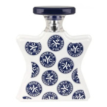 Bond No.9 New York Sag Harbor Unisex Eau De Parfum, 100Ml