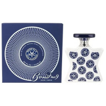Bond No.9 New York Sag Harbor Unisex Eau De Parfum, 100Ml