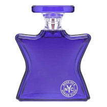 Bond No.9 New York Spring Fling For Women Eau De Parfum, 100Ml