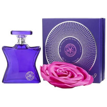 Bond No.9 New York Spring Fling For Women Eau De Parfum, 100Ml