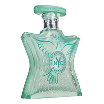 Bond No.9 New York The Scent Of Peace Natura Unisex Eau De Parfum, 100Ml