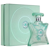 Bond No.9 New York The Scent Of Peace Natura Unisex Eau De Parfum, 100Ml