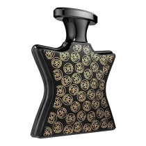 Bond No.9 New York Wall Street Unisex Eau De Parfum, 100Ml