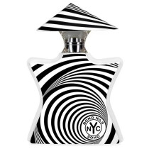 Bond No.9 Soho Unisex Eau De Parfum, 100Ml