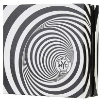 Bond No.9 Soho Unisex Eau De Parfum, 100Ml