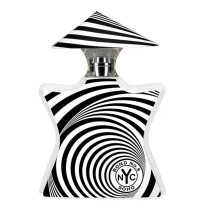 Bond No.9 Soho Unisex Eau De Parfum, 50Ml