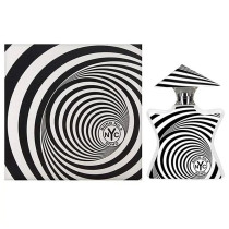 Bond No.9 Soho Unisex Eau De Parfum, 50Ml