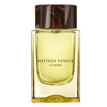 Bottega Veneta Illusione For Men Eau De Toilette, 90Ml