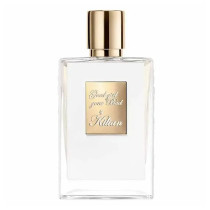 By Kilian Good Girl Gone Bad For Women Eau De Parfum, 100Ml
