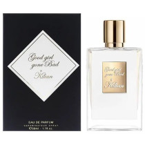 By Kilian Good Girl Gone Bad For Women Eau De Parfum, 100Ml