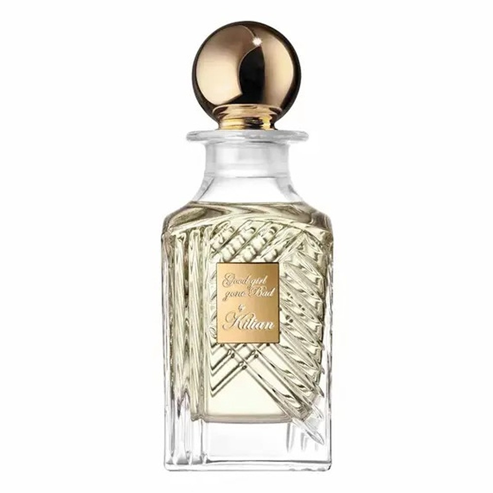 By Kilian Good Girl Gone Bad Women Eau De Parfum, 250Ml