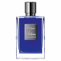By Kilian Kologne Shield Of Protection Unisex Eau De Parfum, 50Ml