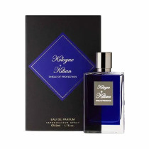 By Kilian Kologne Shield Of Protection Unisex Eau De Parfum, 50Ml