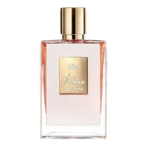By Kilian Love Don'T Be Shy For Women Eau De Parfum, 100Ml