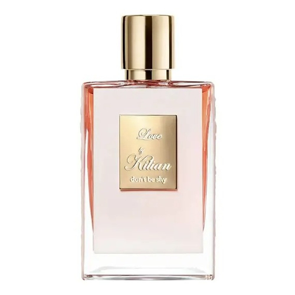 By Kilian Love Don'T Be Shy For Women Eau De Parfum, 100Ml