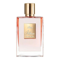 By Kilian Love Don'T Be Shy For Women Eau De Parfum, 50Ml