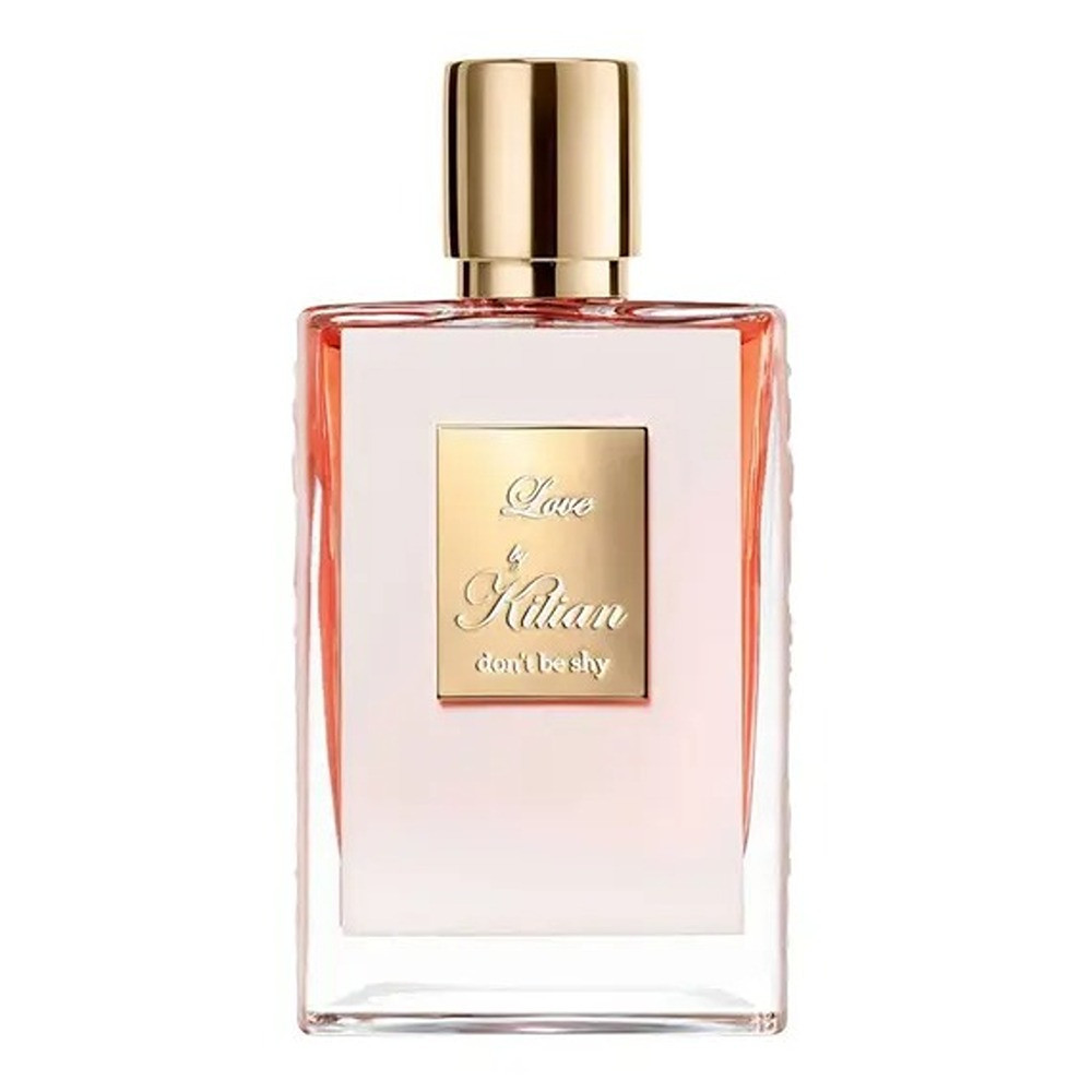 By Kilian Love Don'T Be Shy For Women Eau De Parfum, 50Ml
