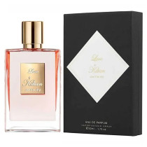 By Kilian Love Don'T Be Shy For Women Eau De Parfum, 50Ml