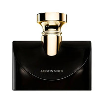Bvlgari Splendida Jasmin Noir Women Eau De Parfum 50Ml