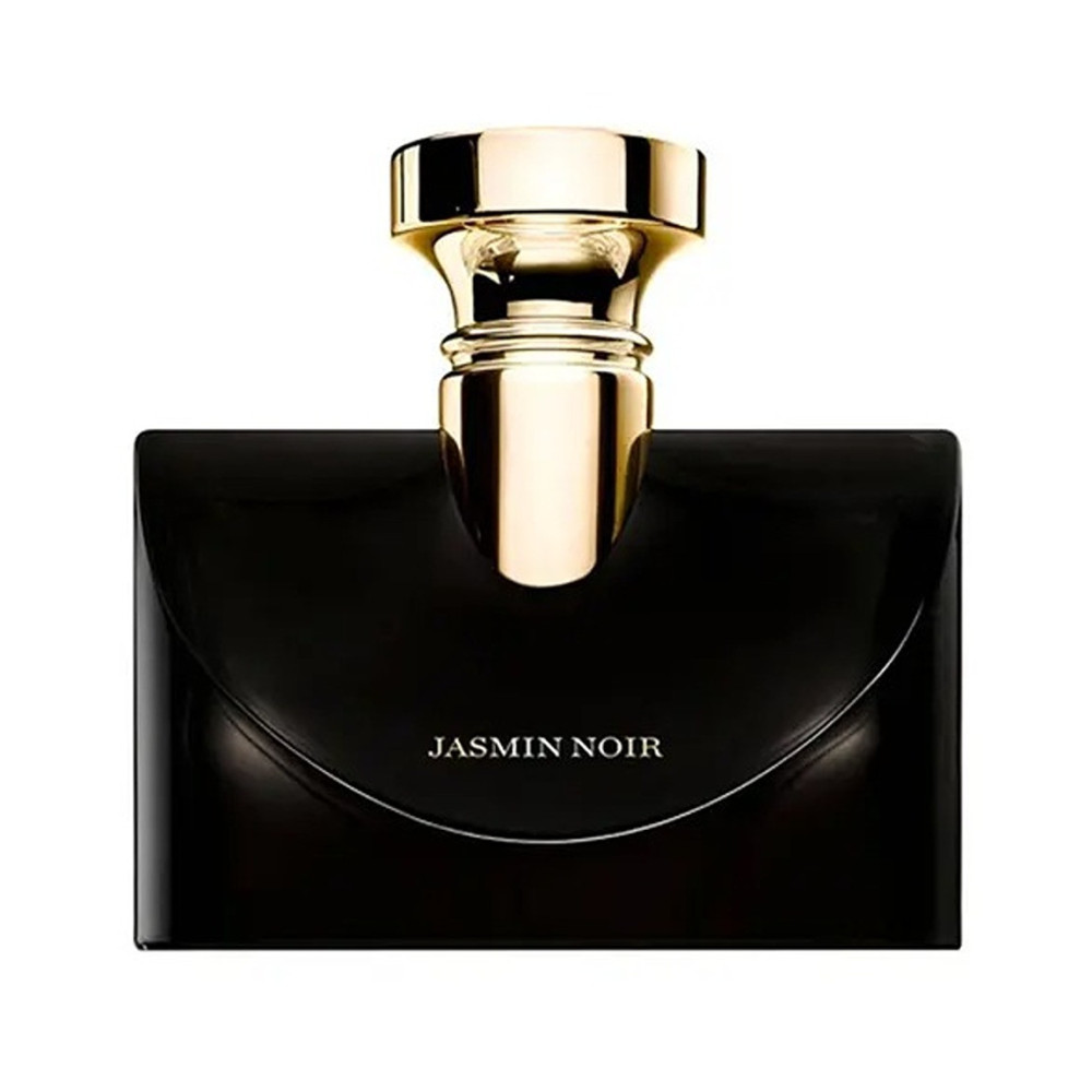 Bvlgari Splendida Jasmin Noir Women Eau De Parfum 50Ml